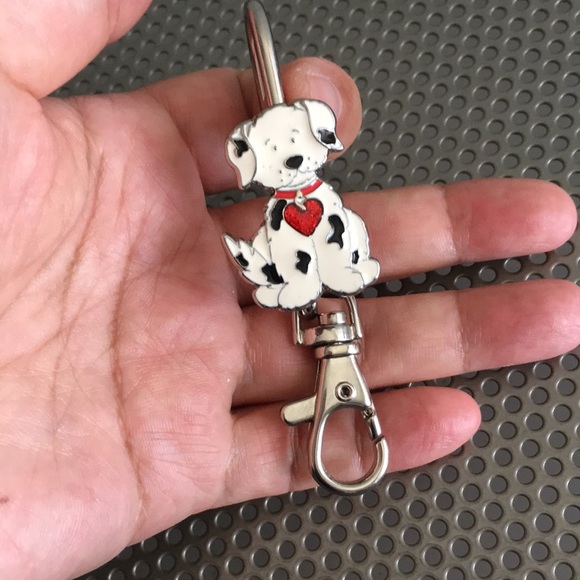 🖤NEW Hanger - Picture 1 of 10